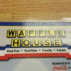 Waffle House gallery