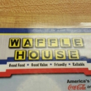 Waffle House - Breakfast, Brunch & Lunch Restaurants