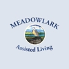 Meadowlark Assisted Living gallery