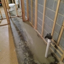 Onward Renovations - Altering & Remodeling Contractors