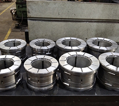 Harford's Surface Technologies - Canning Vale, WA