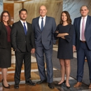 Merrill Lynch Wealth Management - Financial Planners