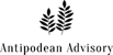 Antipodean Advisory - Financial Planning