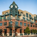 Alpine Bank - Financial Planners