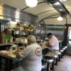 Historic Village Diner gallery