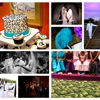 Exquisite Events Wedding and Event Planning, LLC gallery