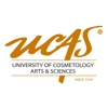 UCAS Cosmetology of Arts & Sciences gallery