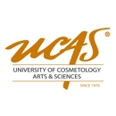 UCAS Cosmetology of Arts & Sciences - Beauty Schools