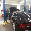 AAA Car Care Center gallery
