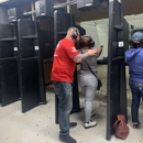 Firearm training pro - Rifle & Pistol Ranges