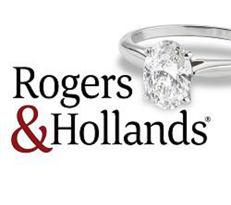Rogers & Hollands® Jewelers - Jackson, MI