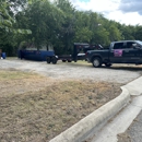 Get Dumped DFW - Trash Containers & Dumpsters