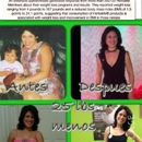 Herbalife Distribuidor Independiente - Health & Fitness Program Consultants