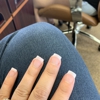 Pro Nails gallery