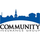 Community Insurance - Auto Insurance