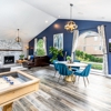 Kelsey Ridge Apartments gallery