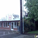 Utti Insurance Agency Inc