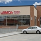 Lebeda Mattress Factory