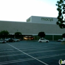 Money Web Investment Co