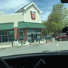 Walgreens gallery