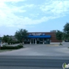 Dry Clean Super Center gallery