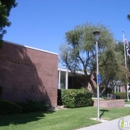 Torrance Public Library - Libraries