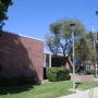 Torrance Public Library