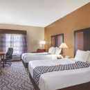 Baymont Inn & Suites - Hotels