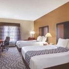 Baymont Inn & Suites