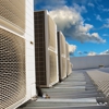 Coral Springs HVAC Services gallery