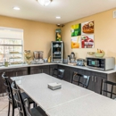Quality Inn - Motels