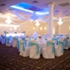 Milan Banquet Hall