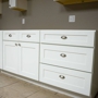 Jaden Cabinets