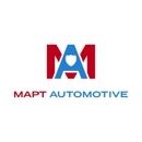 MAPT Automotive - Auto Repair & Service