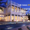 James Stankiewicz- Realtor® Regal Real Estate Professionals - Catalog Showrooms