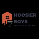 Hoosier Boys Painting and Drywall - Painting Contractors
