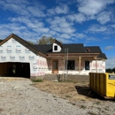 Hammond Construction Co - General Contractors