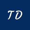 Tolhurst Dentists - Cosmetic Dentistry
