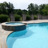 Distinctive Pools gallery