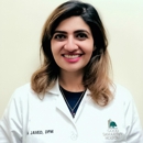 Dr. Najwa Javed, DPM - Physicians & Surgeons, Podiatrists
