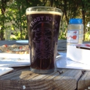 Trout River Brewing Co - Flavoring Extracts