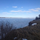 Sackets Harbor Battlefield - Historical Places