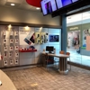 Verizon gallery