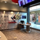 Verizon - Internet Products & Services