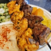 Crazy Pita Rotisserie & Grill gallery