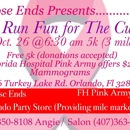 Loose Ends Salon - Beauty Salons