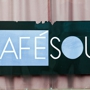 Cafe Soul Inc Rstrnt & Jazz