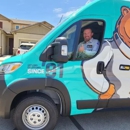 All Pro Cooling, Heating, Plumbing & Electrical - Air Conditioning Contractors & Systems