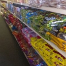 El Rey de la Pinata - Party Supply Rental