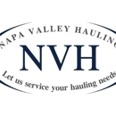 Napa Valley Hauling - Recycling Centers